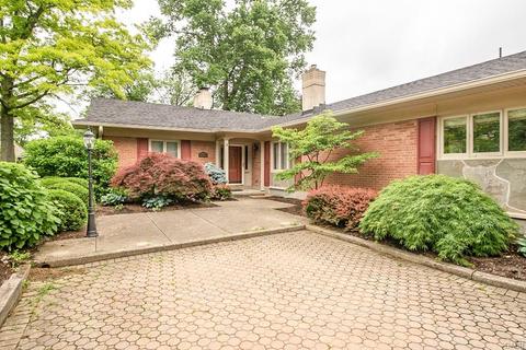 4700 James Hill Rd, Dayton, OH 45429 photo 4