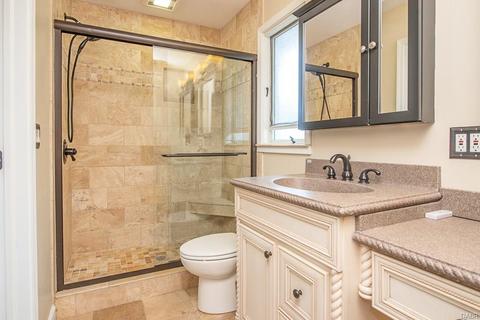 4700 James Hill Rd, Dayton, OH 45429 photo 18