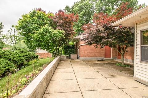 4700 James Hill Rd, Dayton, OH 45429 photo 38
