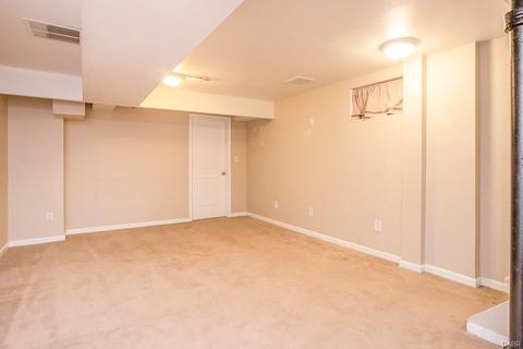 4700 James Hill Rd, Dayton, OH 45429 photo 33