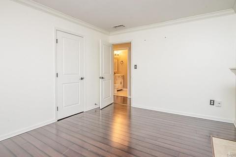 4700 James Hill Rd, Dayton, OH 45429 photo 11