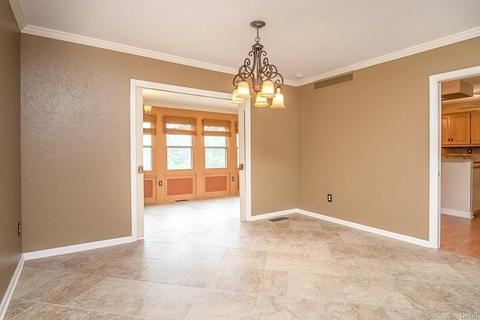 4700 James Hill Rd, Dayton, OH 45429 photo 22