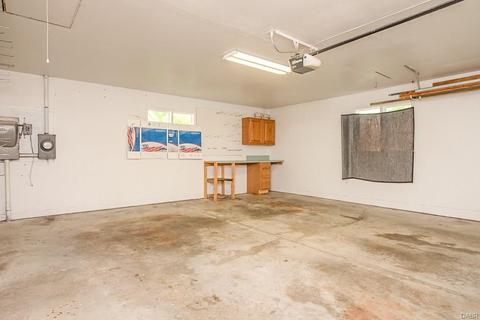 4700 James Hill Rd, Dayton, OH 45429 photo 31