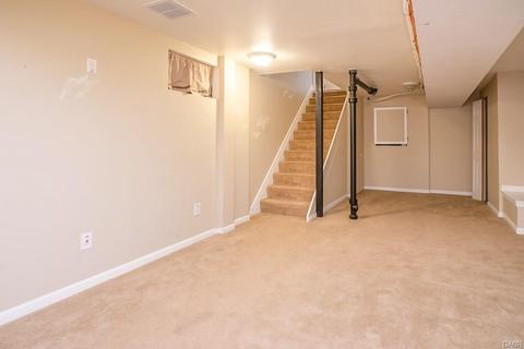 4700 James Hill Rd, Dayton, OH 45429 photo 34