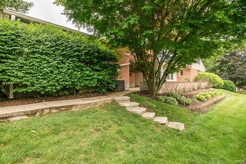 4700 James Hill Rd, Dayton, OH 45429 photo 40