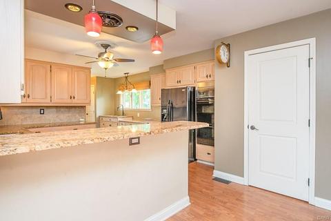 4700 James Hill Rd, Dayton, OH 45429 photo 26