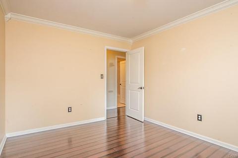 4700 James Hill Rd, Dayton, OH 45429 photo 15