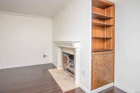 4700 James Hill Rd, Dayton, OH 45429 photo 10