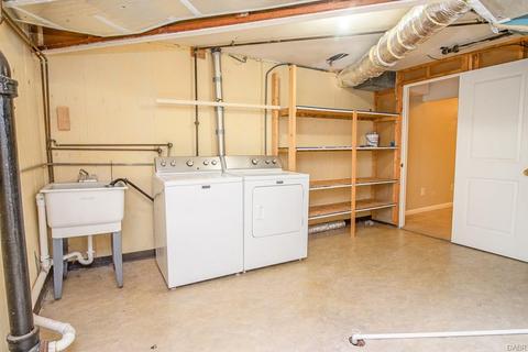 4700 James Hill Rd, Dayton, OH 45429 photo 35