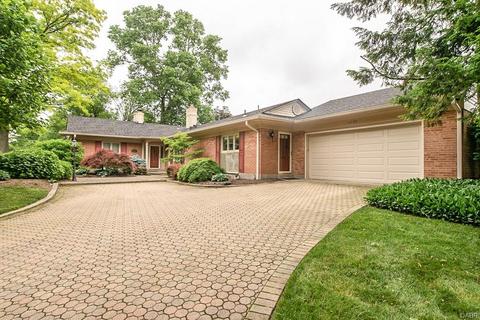 4700 James Hill Rd, Dayton, OH 45429 photo 2