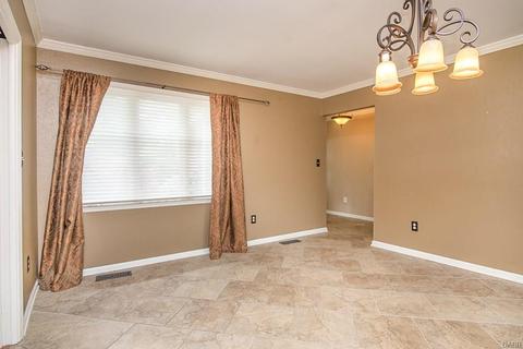4700 James Hill Rd, Dayton, OH 45429 photo 21