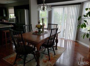 145 Bailey Ln, Springboro, OH 45066 photo 7