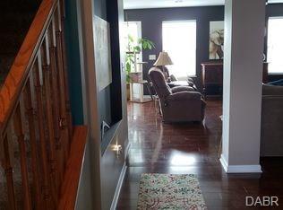 145 Bailey Ln, Springboro, OH 45066 photo 4