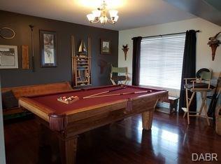 145 Bailey Ln, Springboro, OH 45066 photo 6