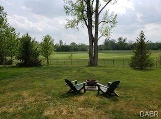 145 Bailey Ln, Springboro, OH 45066 photo 26