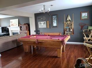 145 Bailey Ln, Springboro, OH 45066 photo 5