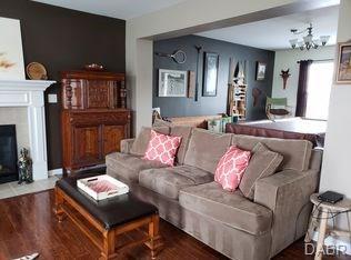 145 Bailey Ln, Springboro, OH 45066 photo 8