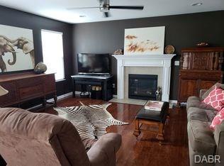 145 Bailey Ln, Springboro, OH 45066 photo 9