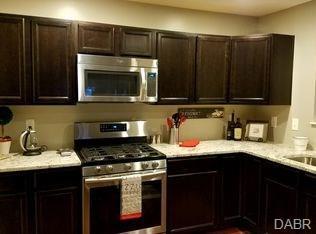 145 Bailey Ln, Springboro, OH 45066 photo 11
