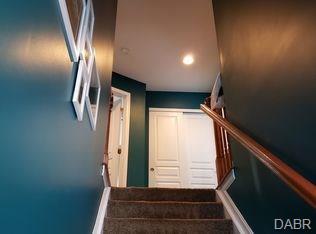 145 Bailey Ln, Springboro, OH 45066 photo 3