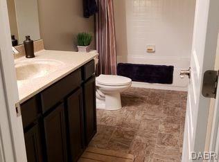 145 Bailey Ln, Springboro, OH 45066 photo 21