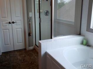 145 Bailey Ln, Springboro, OH 45066 photo 18