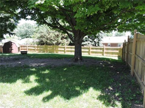3724 Ackerman Blvd, Dayton, OH 45429 photo 9