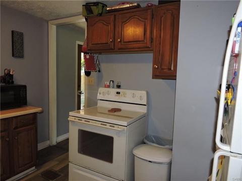 3724 Ackerman Blvd, Dayton, OH 45429 photo 7