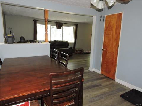 3724 Ackerman Blvd, Dayton, OH 45429 photo 4