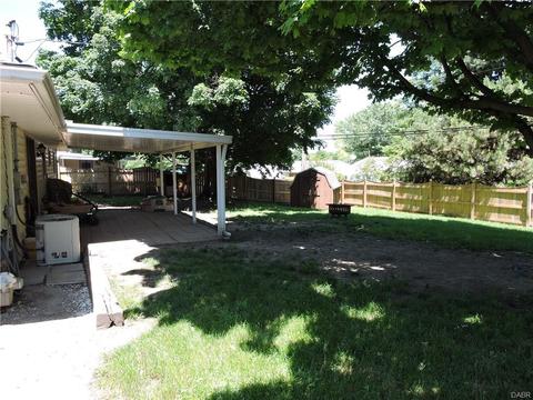 3724 Ackerman Blvd, Dayton, OH 45429 photo 10