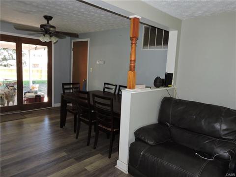 3724 Ackerman Blvd, Dayton, OH 45429 photo 5