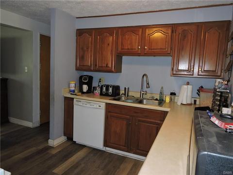 3724 Ackerman Blvd, Dayton, OH 45429 photo 6