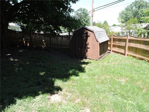 3724 Ackerman Blvd, Dayton, OH 45429 photo 11
