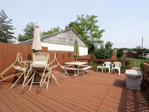 2732 Maplewood Ave, Springfield, OH 45505 photo 18