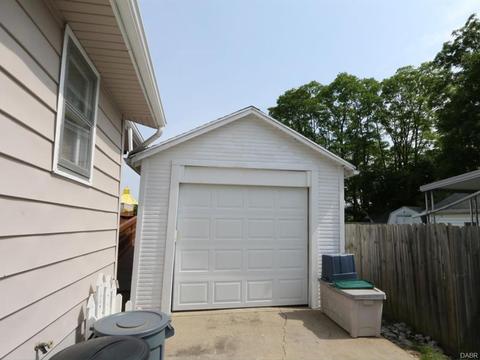 2732 Maplewood Ave, Springfield, OH 45505 photo 21