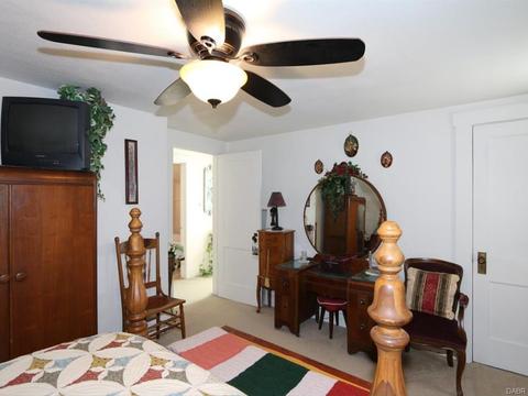 2732 Maplewood Ave, Springfield, OH 45505 photo 12