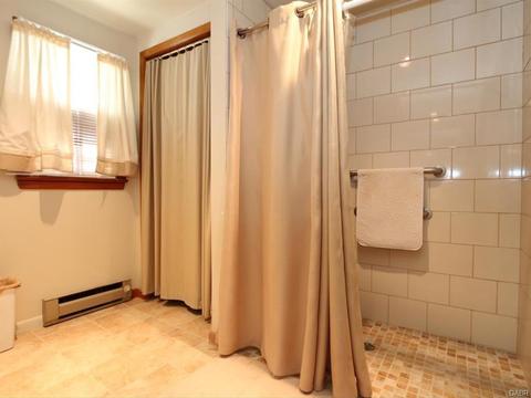 2732 Maplewood Ave, Springfield, OH 45505 photo 24