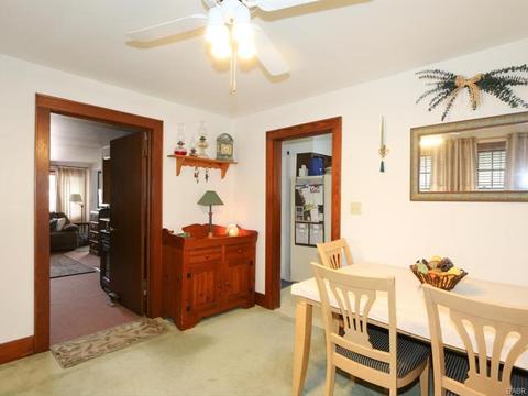 2732 Maplewood Ave, Springfield, OH 45505 photo 8