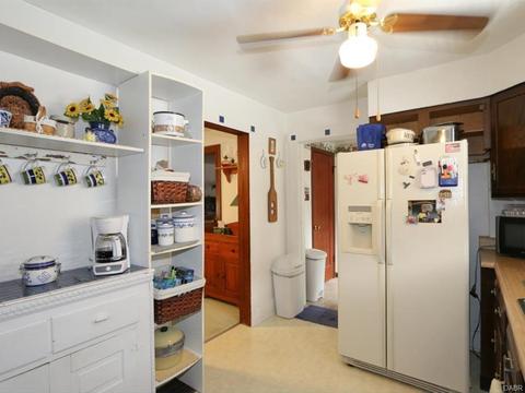 2732 Maplewood Ave, Springfield, OH 45505 photo 10