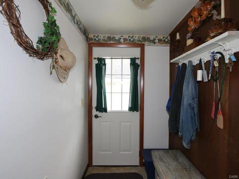 2732 Maplewood Ave, Springfield, OH 45505 photo 16