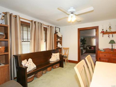 2732 Maplewood Ave, Springfield, OH 45505 photo 7