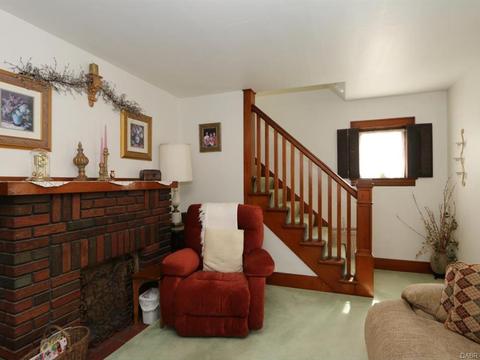 2732 Maplewood Ave, Springfield, OH 45505 photo 22