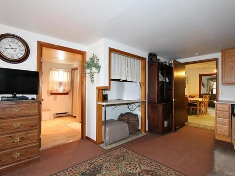 2732 Maplewood Ave, Springfield, OH 45505 photo 6