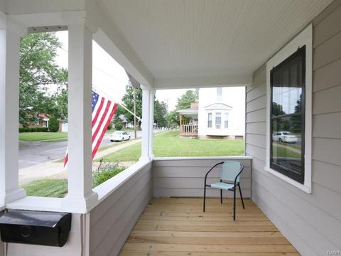 2732 Maplewood Ave, Springfield, OH 45505 photo 17