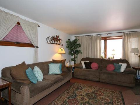 2732 Maplewood Ave, Springfield, OH 45505 photo 5