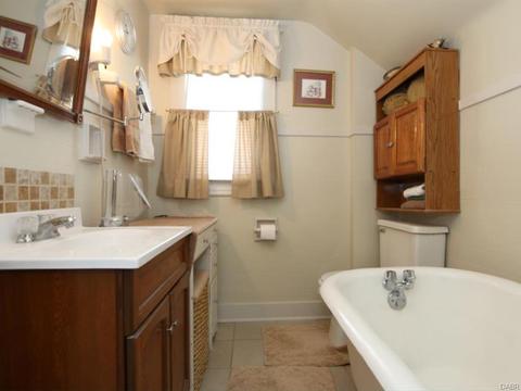 2732 Maplewood Ave, Springfield, OH 45505 photo 14