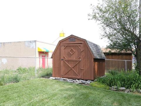 2732 Maplewood Ave, Springfield, OH 45505 photo 20