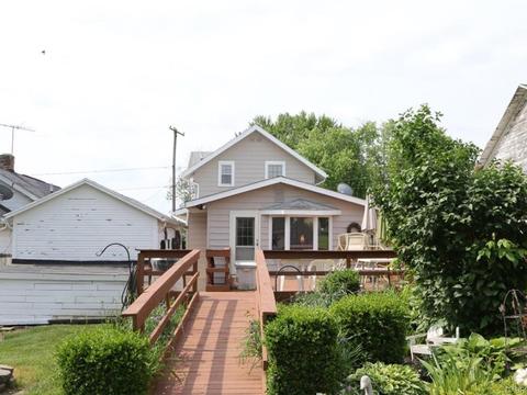 2732 Maplewood Ave, Springfield, OH 45505 photo 25