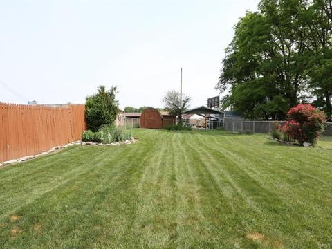 2732 Maplewood Ave, Springfield, OH 45505 photo 19