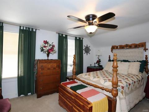 2732 Maplewood Ave, Springfield, OH 45505 photo 11